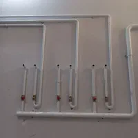 شاگرد برای جوشکاری