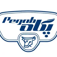 استخدام بازاریاب حضوری