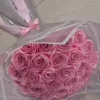 فروش گل جاویدان