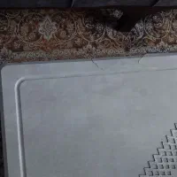 جلومبلی و عسلی|مبلمان خانگی و میز عسلی|رشت, کوی فکوری|دیوار