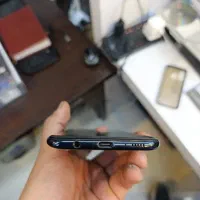 A30 حافظه 64 گیگ|موبایل|اصفهان, خلجا|دیوار