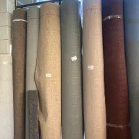 انواع موکت  ظریف مصور  پالاز  و ارتا|موکت|ایلام, |دیوار