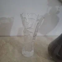 گلدان|گل و گیاه طبیعی|ارومیه, |دیوار