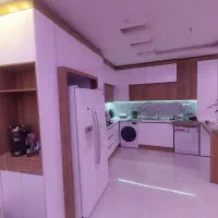 نصب کابینت و کمددیواری|خدمات پیشه و مهارت|بندرعباس, |دیوار