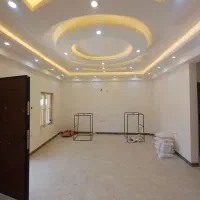 فروش-ویلای-شهری-123متری-نوساز