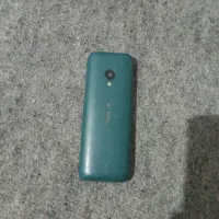 نوکیاساده|موبایل|تربت جام, شاهد|دیوار