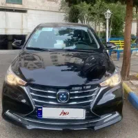 فردا 511 مدل 403 / با شرایط بانکی و تحویل روز