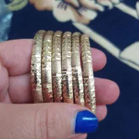 سایز سه بزرگ که به چهار میخوره