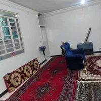 سویت اجاره ایی منزل ویلایی|اجارهٔ کوتاهمدت آپارتمان و سوئیت|خرمآباد, |دیوار