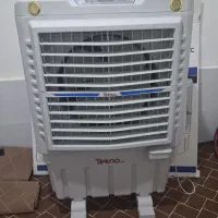 فروش کولر ایستاده سیار