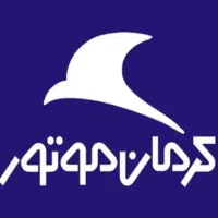 استخدام کارگر آقا/ جای خواب/غذا/بیمه