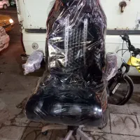 انواع صندلی گیم و ...|صندلی و نیمکت|کنگاور, |دیوار