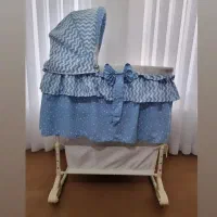 گهواره ی آرتمن