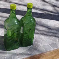 فروش انواع ظروف سنتی درحد نو