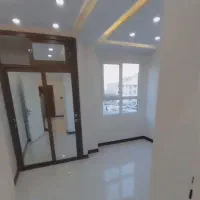 دریاچه‌چیتگر/۸۵متر/فول‌امکانات/اقساط/تهاتر|فروش آپارتمان|تهران, شهرک چیتگر|دیوار