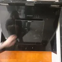 هود سالم وبی صدا