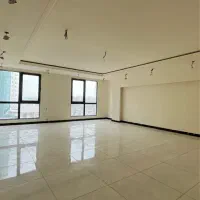 فروش آپارتمان ۱۷۰متری نوساز شریعتی