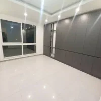 آپارتمان 120متری،2خواب لوکس مدرن/بلوار خیریان**|فروش آپارتمان|نوشهر, |دیوار