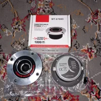 سیستم.سوپر تیوتر