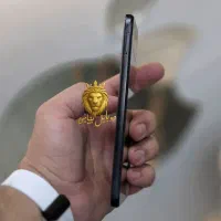 شیاومی Redmi Note 11 حافظه ی 128 رام6 بشرط سلامت|موبایل|رشت, چله خانه|دیوار