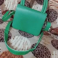 درحد نو|لوازم سرویس بهداشتی|خوی, |دیوار