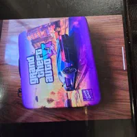 کیف ps4
