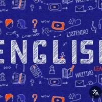 آموزش خصوصی زبان انگلیسی