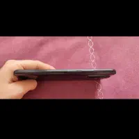 Note 10 pro|موبایل|مشهد, توس (بلوار توس)|دیوار