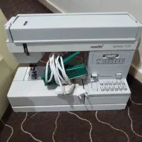 چرخ خانگی فاف کاچیران