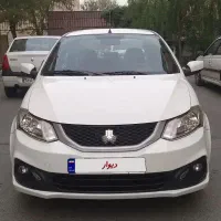 ساینا s دنده ای