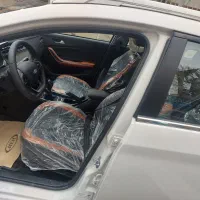 ایکس۲۲پروصفر فول گارانتی فعال