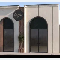 رابیتس بندی