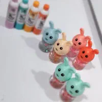 لوازم آرایشی بهداشتی|آرایشی، بهداشتی، درمانی|قروه, |دیوار