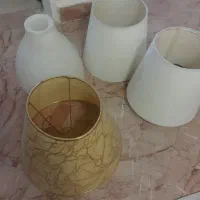 کلاهک اباژور ،شید