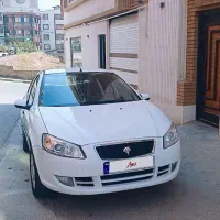 رانا مدل ۹۲ در حد صفر
