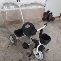 دوچرخه کودک|دوچرخه، اسکیت، اسکوتر|بندر انزلی, عباس آباد|دیوار