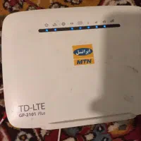 فروش مودم ایرانسل .سیمکار مخصوص