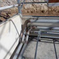 استخدام جوشکار لوله|استخدام معماری، عمران و ساختمانی|تهران, ازگل|دیوار