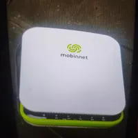 مبین نت