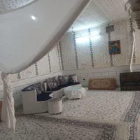 منزل۸۰متری درنوشاباد|اجارهٔ کوتاه‌مدت آپارتمان و سوئیت|آران و بیدگل, |دیوار