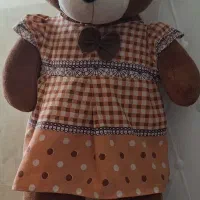 تعدادی وسایل خانه