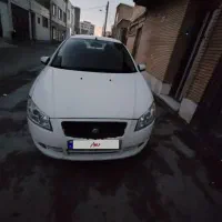 رانا tu5 سرحال