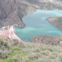 فروش فوری .ویلا