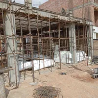 داربست فلزی مفاخری|خدمات پیشه و مهارت|قروه, |دیوار