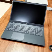 لپ تاپ DELL Latitude 3510 i3|رایانه همراه|تهران, میدان ولیعصر|دیوار