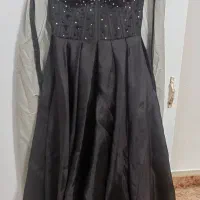 لباس شب مجلسی شیک و زیبا|لباس|مشهد, شهید معقول|دیوار