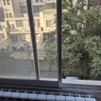 ۱۳۰ مترشهران شمالی خ وسک تک واحدی|اجارهٔ آپارتمان|تهران, شهران شمالی|دیوار