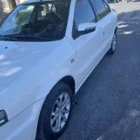 ef7|خودرو سواری و وانت|لنجان, |دیوار