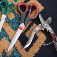 لوازم منزل و شخصی