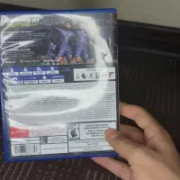 فیفا ۲۲ / fifa 22 ps4|کنسول، بازی ویدئویی و آنلاین|تهران, کیانشهر|دیوار